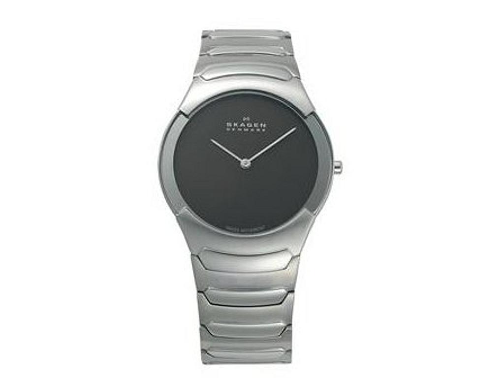 Skagen 585xltmxm on sale