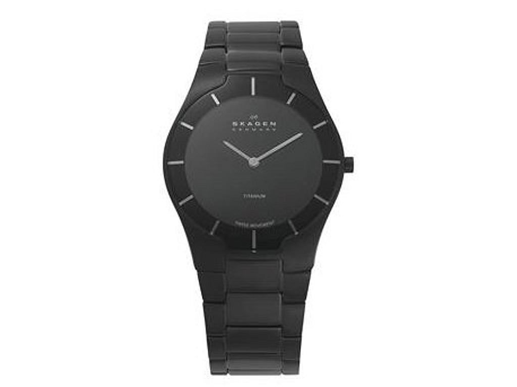 Skagen 585xltmxm hotsell