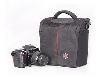 GS H1 Camera Bag