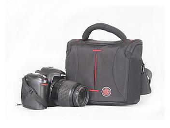 GS H2 Camera Bag