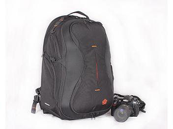 GS Beatles Pro200 Camera Backpack