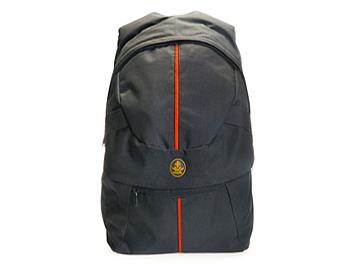 GS G-XX11 Camera Backpack