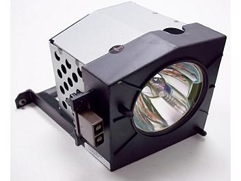 Impex D95-LMP Projector Lamp for Toshiba 46HM15, 52HM85, 56HM195, 62HM15A, 72HM195, etc