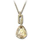 SWAROVSKI ピアス Parallele Desert Glow xsh1l.jpg