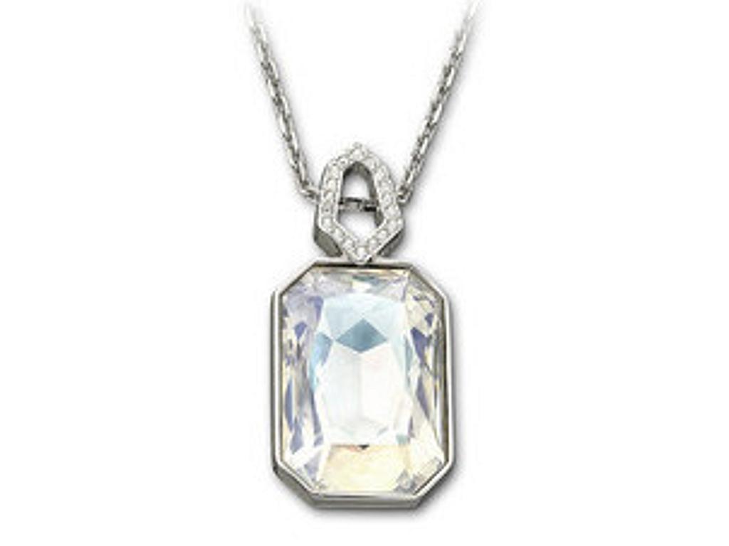 SWAROVSKI スワロフスキー　クリスタルエレファント　5266336 Swarovski Rare Encounters Elephant Clear Crystal Figurine 5266336