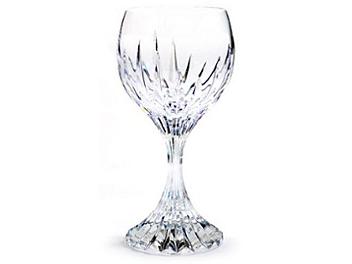 Baccarat 1344102 Massena Red Wine Glass No.2