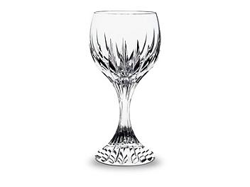 Baccarat 1344103 Massena White Wine Glass No.3