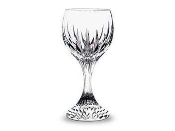 Baccarat 1344106 Massena Cordial Glass