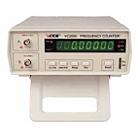 Victor VC2000 Frequency Counter