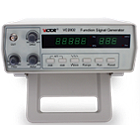 Victor VC2002 Function Generator