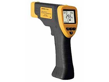 Victor 310A IR Thermometer
