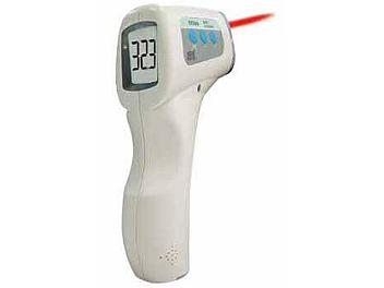 Victor VC305 IR Thermometer