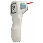 Victor VC305 IR Thermometer