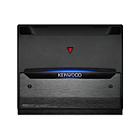 Kenwood KAC-8105D Class D Mono Power Amplifier