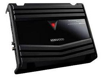 Kenwood KAC-M526 Stereo/Bridgeable Power Amplifier