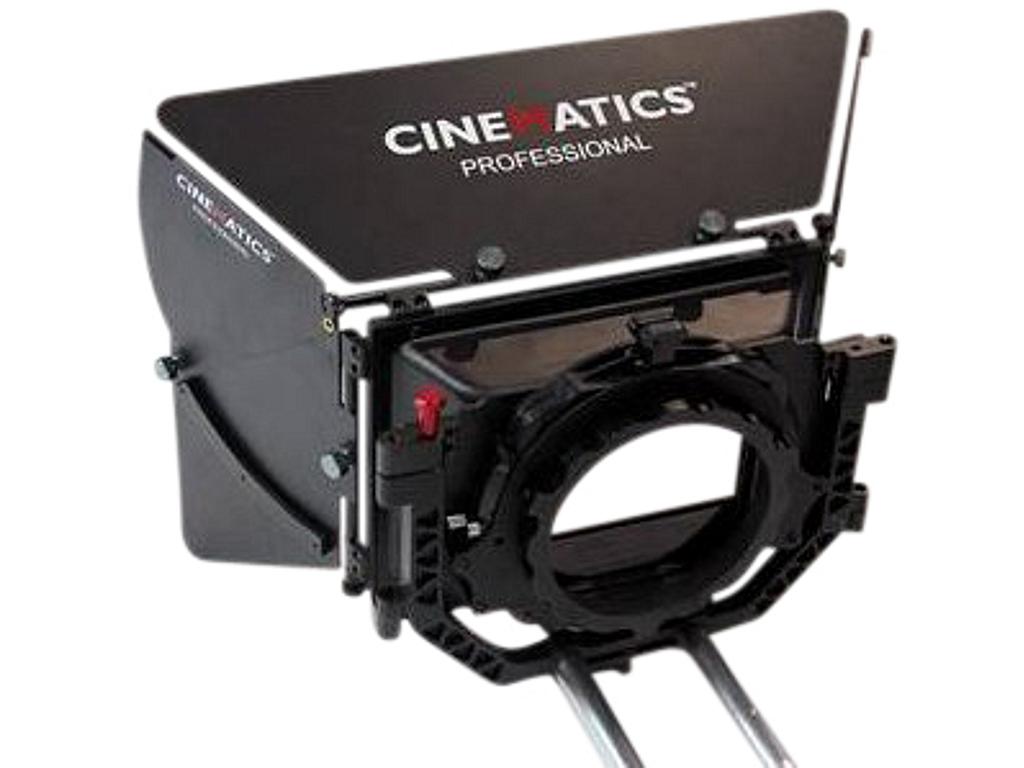 rubber matte box