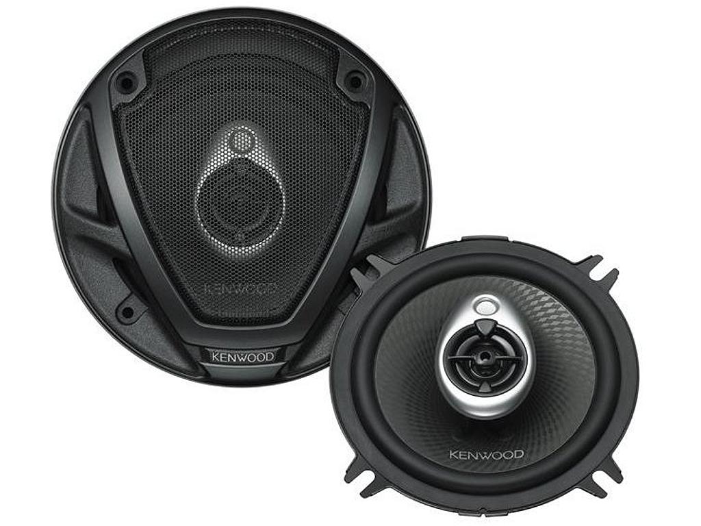 Kenwood KFC-S1393 Flush Mount Speaker