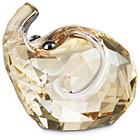 Swarovski 1054590 Lucky Elephant
