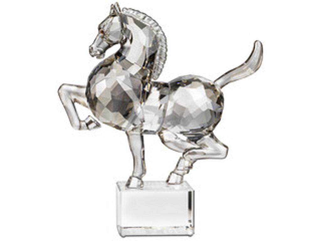 Swarovski 995744 Horse