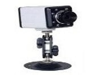 Senview SW-Q0001A-H IP Camera PAL