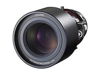 Panasonic ET-DLE350 Projector Lens - Power Zoom Lens