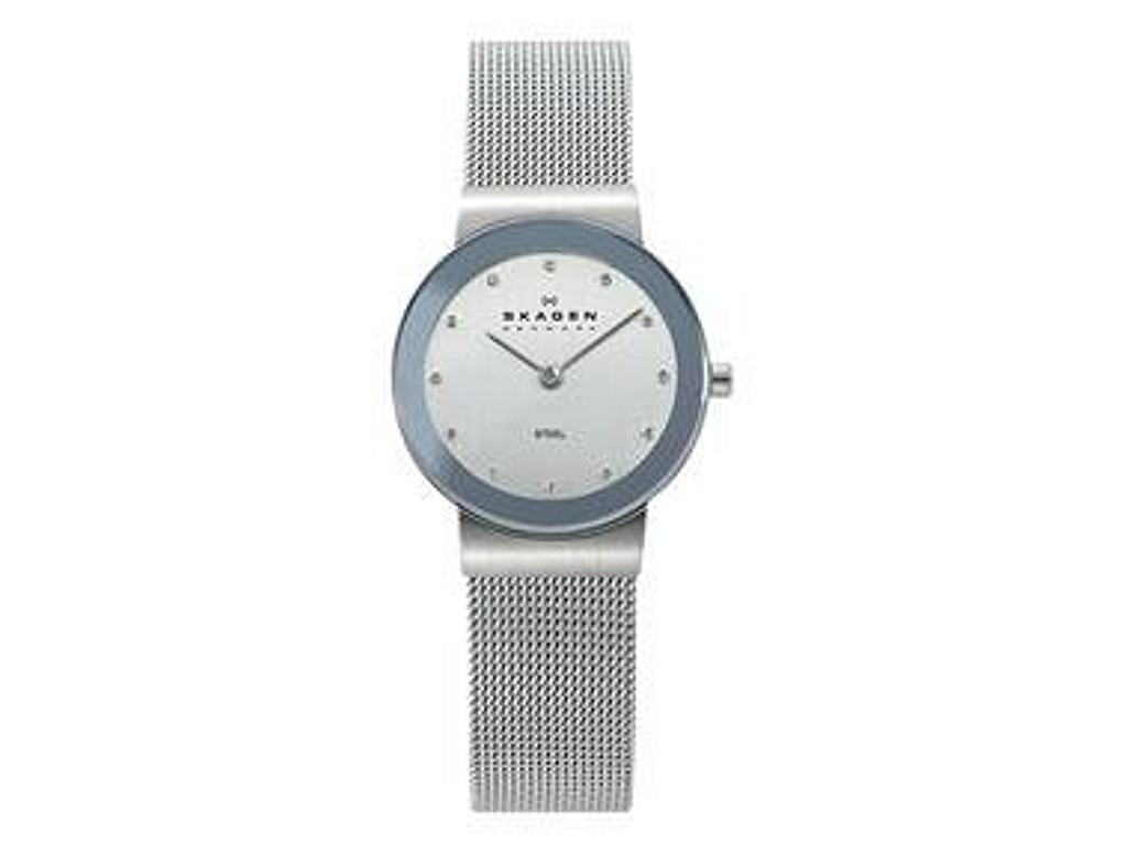 li7o.jpg display picture 1