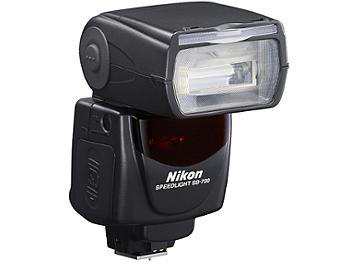Nikon SB-700 Speedlight Flash