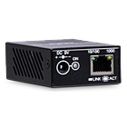 Globalmediapro SCT SR01X LAN Chainable Repeater