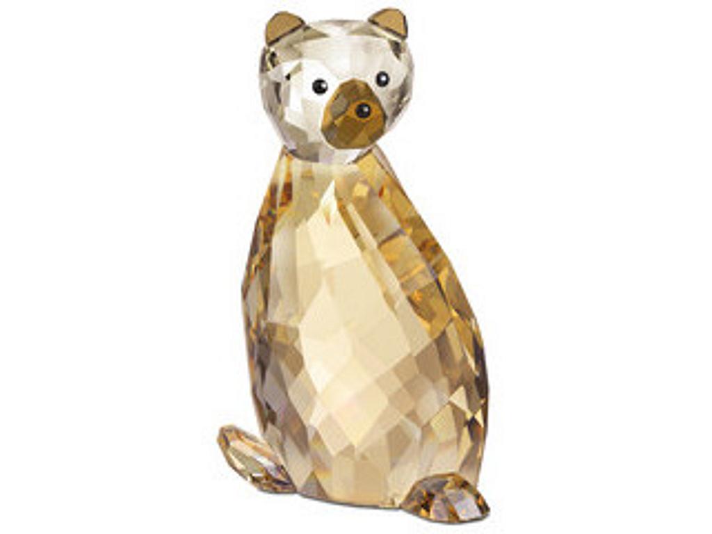 Swarovski 1039557 Ted