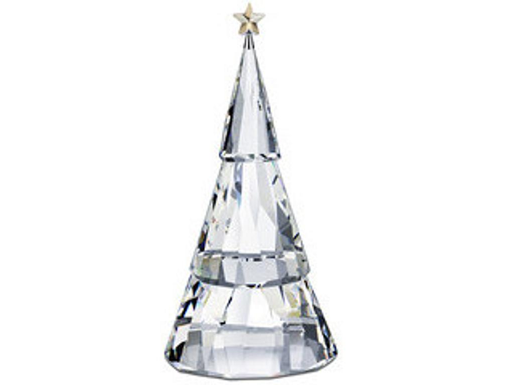 Swarovski 1006041 Magical Christmas Tree