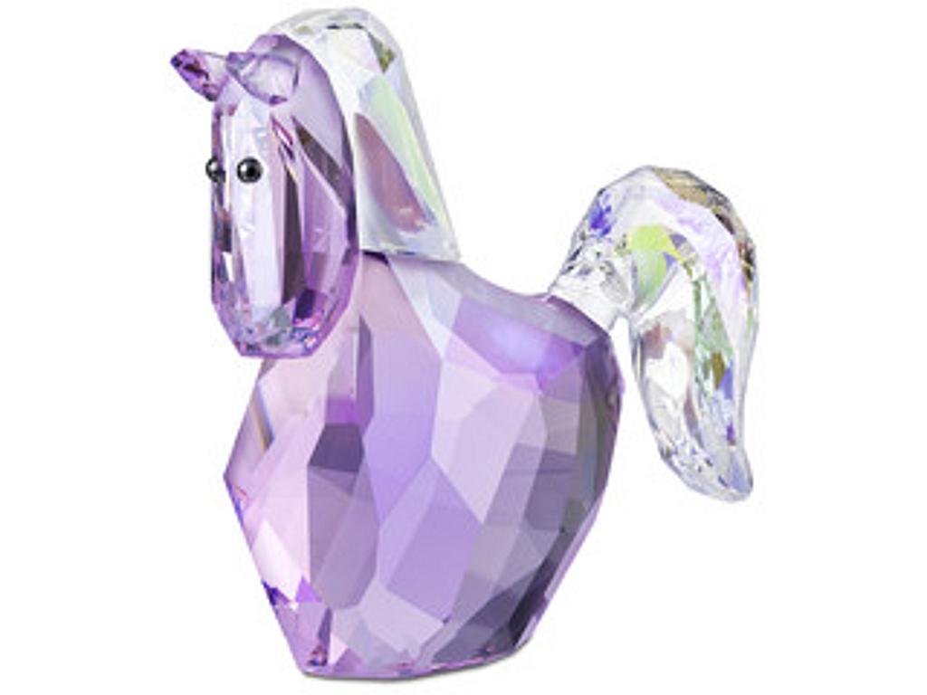 Swarovski 1079474 Jasmine