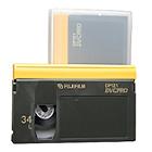 Fujifilm DP121-34L DVCPRO Cassette (pack 10 pcs)