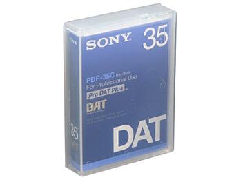 Sony PDP-35C DAT Cassette (pack 10 pcs)