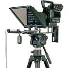 Datavideo TP-300 Tablet Teleprompter for Smaller Camcorders