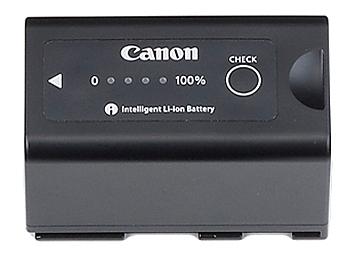 Canon BP-955 Battery 38Wh