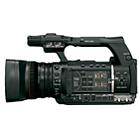 Panasonic AG-AC120 (AG-AC120E, AG-AC120EN, AG-AC120EJ) AVCHD