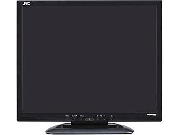 JVC GD-191 19-inch LCD Video Monitor