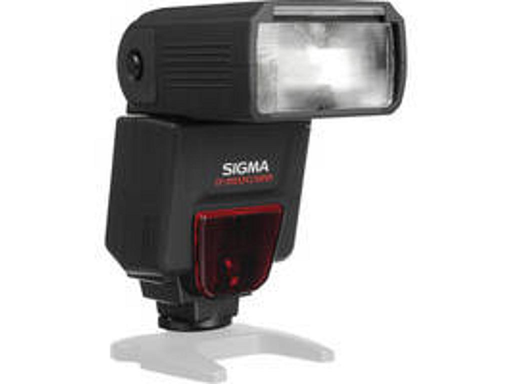 ストロボ+照明 SIGMA - SIGMA ELECTRONIC FLASH EF-610 DG SO-ADI Amazon.com : Sigma EF-610 DG SUPER Electronic Flash for
