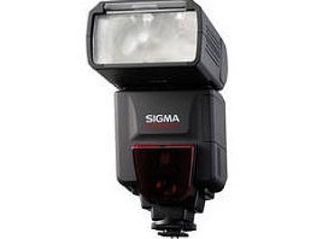 Sigma EF-610 DG ST Flash - for Canon