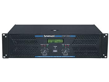 Naphon DSP-1000 Audio Power Amplifier