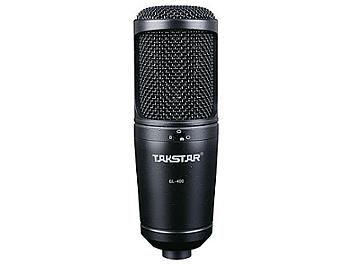 Takstar GL-400 Condenser Microphone