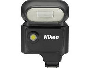 Nikon SB-N5 Speedlight Flash