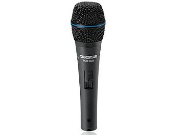Takstar PCM-5520 Condenser Microphone