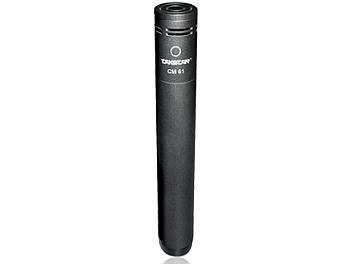 Takstar CM-61 Small-diaphragm Condenser Microphone