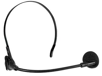 Takstar HM-710 Headset Microphone