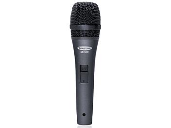 Takstar DM-1200 Dynamic Microphones