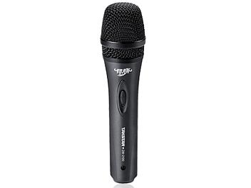 Takstar DM-2100 Dynamic Microphones