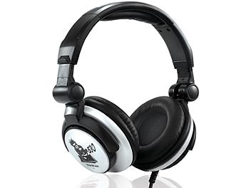 Takstar DJ-530 Headphones
