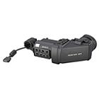 Sony CBK-VF01 3.5-inch Color HD Viewfinder