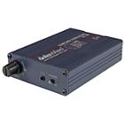 Datavideo VS-100 Vectorscope and Waveform Monitor Kit